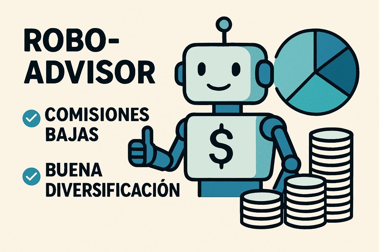 Robo-Advisor