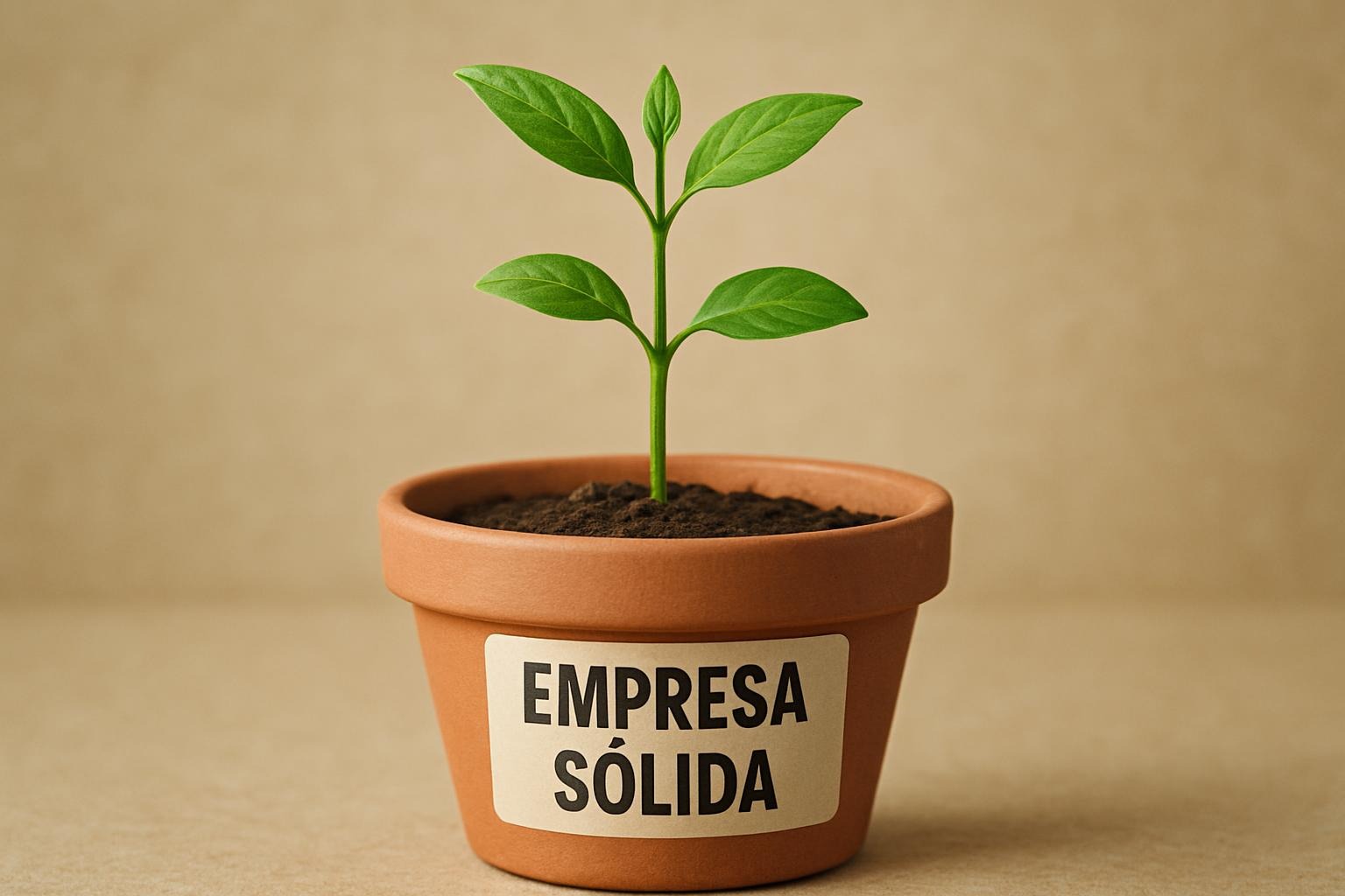principiante