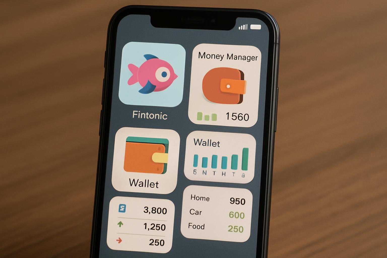 Herramientas digitales