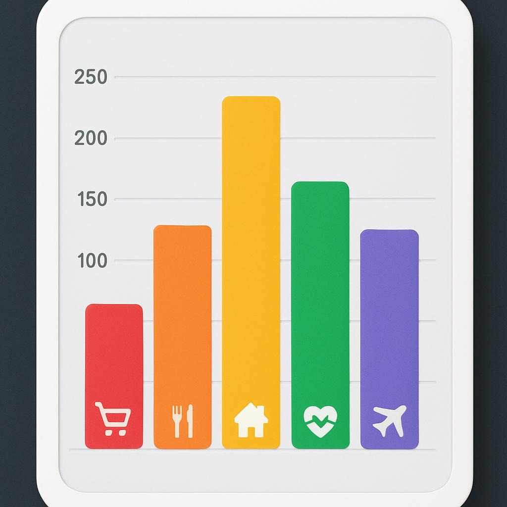 Herramientas digitales