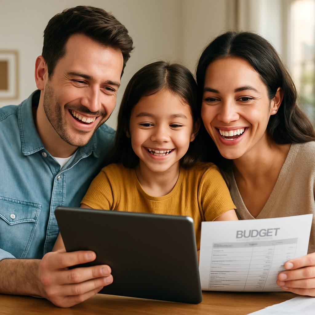 Herramientas digitales.