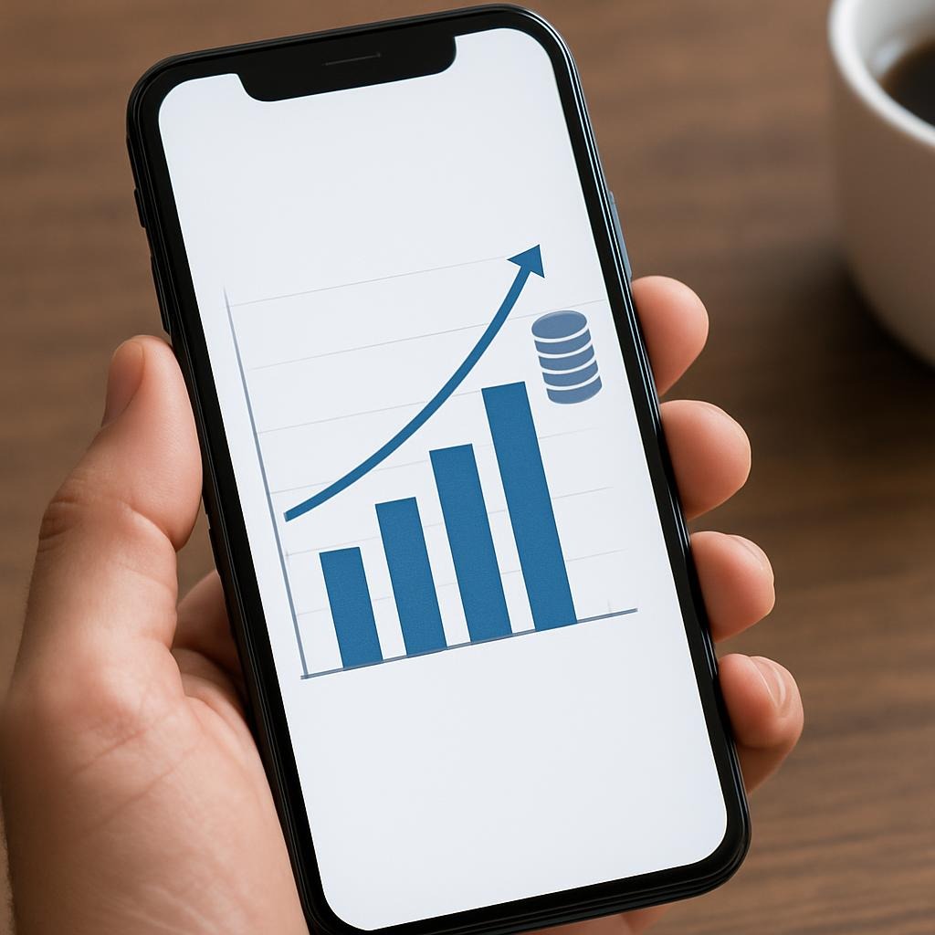 herramientas digitales