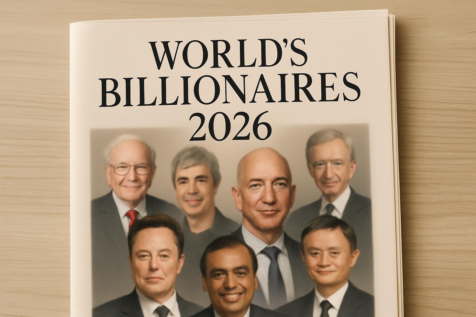 Forbes