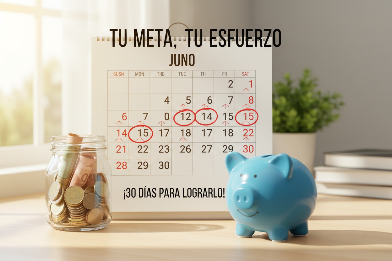 Ahorrar